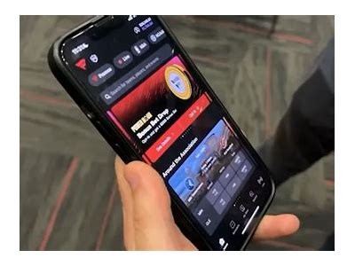 How to Easily Access Your Willbet Casino Account in North Carolina