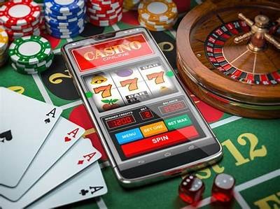 Testing for Fraud at Casinos Without a German License: A Comprehensive Review