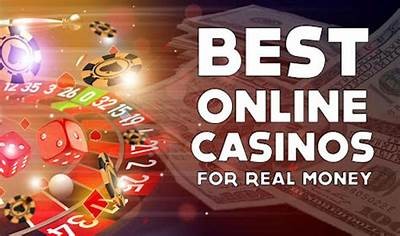 Exploring the Best Casinos in the USA: Top Destinations for Gambling Enthusiasts