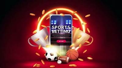 Discover the Ultimate Betting Experience with Www Willbet for Sports and Casino Games