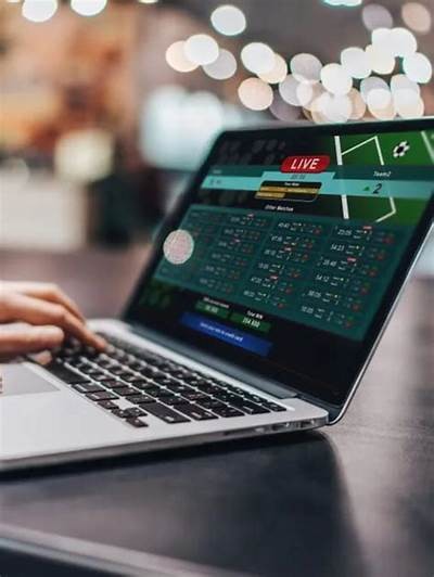 Find the Best Willbet Locations Near You for Convenient Betting Options