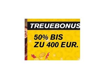 Unlock Exclusive Offers with Interwetten Bonus Code for 2025 and Enhance Your Gaming Experience
