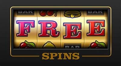 Explore Exciting Opportunities with Free Spins: Your Ultimate Guide to Getting the Most Out of Gratis Freispiele