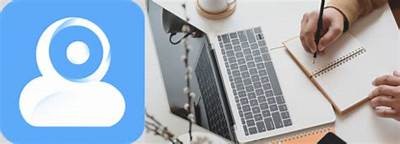 Download Willbet App for Android APK: Step-by-Step Guide to Installation and Features