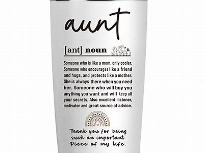 Service Team at Interwetten: Your Support Partner for Exceptional Gaming Experience