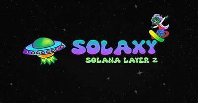Comprehensive Review of Solaxy Scam Allegations and How to Protect Your Investments Online