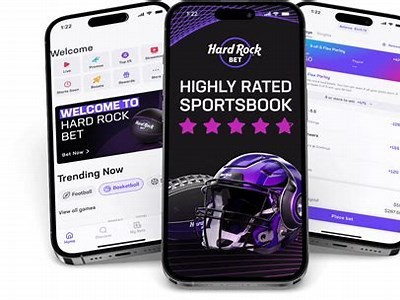 Hard Rock Bet Customer Service Phone Number for Quick and Reliable Support Assistance