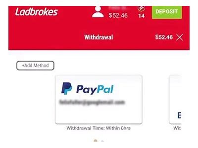 Understanding the Duration of PayPal Withdrawals at Interwetten Casino Explained