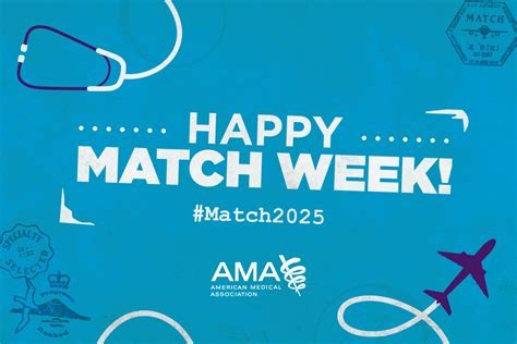 Eighth Final Matches Today: Key Teams and Predictions for Upcoming Games