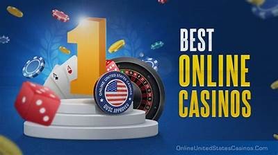 Play at the Best Online Casino - www.um cassino
