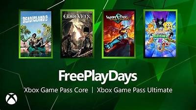 Experience Exciting Opportunities with Willbet Free Play and Boost Your Gaming Adventure Today