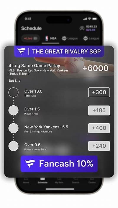 How to Securely Log In to Your Fanatics Casino Account and Manage Passwords