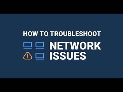 Willbet App Down Today: What to Do If You Can