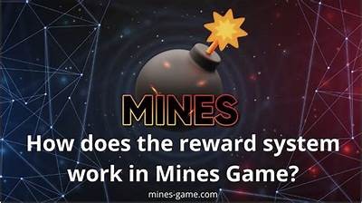 Explore Exciting Features of the Mines Gambling App for Thrilling Gaming Experiences