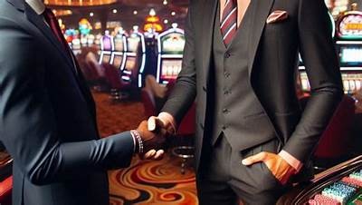 Explore Willbet.es Live Features and Benefits for an Enhanced Online Betting Experience