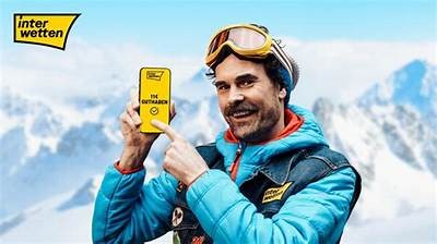 Get Exciting Bonuses with Interwetten: Start Your Journey with 12€ Today