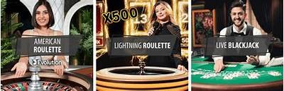 How to Easily Access Your PartyCasino NJ Account Login for Secure Online Gaming Experience