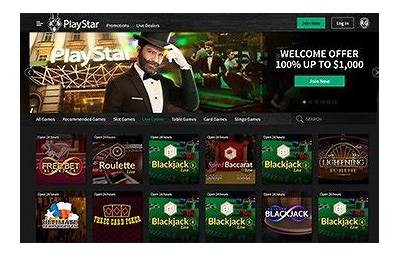 Download Playstar Slot Game for Exciting Casino Adventures on Your Device Today