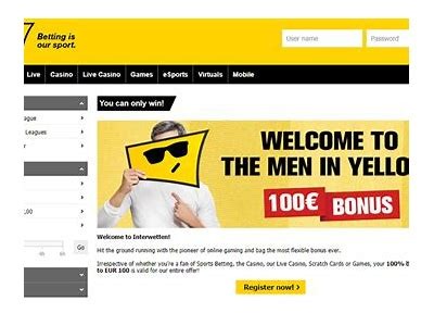Interwetten Chat: Enhance Your Betting Experience with Live Support and Tips