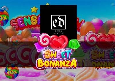 Explore the Exciting Sweet Bonanza Demo for Thrilling Gaming Adventures