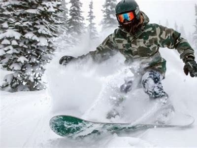 Explore the Exciting World of Snow Rider Game Distribution and Its Impact on Gamers