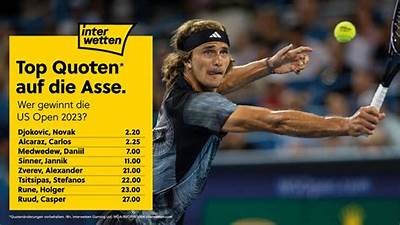 Interwetten in Switzerland: A Comprehensive Guide to Online Betting Options and Features