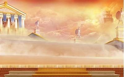 Play Wisdom of Athena Online Free Full Version with No Download Required Today