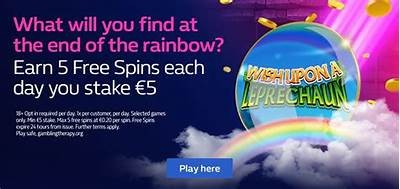 Explore Exciting Games at Willbet.com for Ultimate Online Gaming Experience