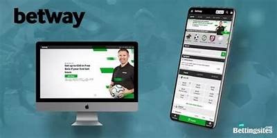 Sign Up for Free on Mobile with Willbet and Enjoy Exclusive Betting Offers