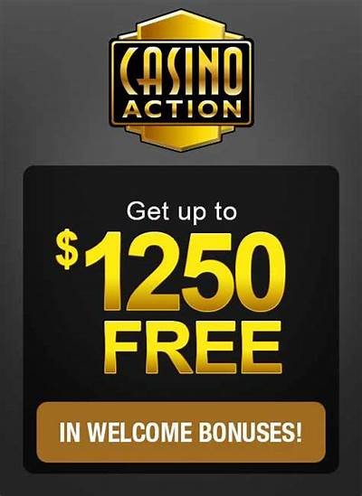 Get 10 Reais for Your Casino Registration with Exclusive Offers and Benefits