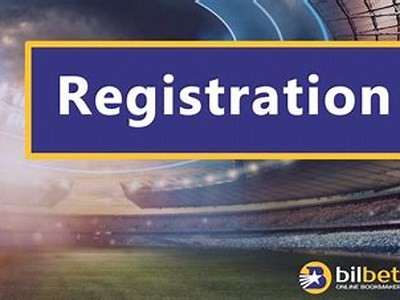 How to Easily Access Your Willbet Casino Online Login Account Securely and Quickly