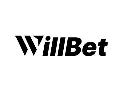 Explore the Exciting World of WillBet Online Casino in North Carolina Today