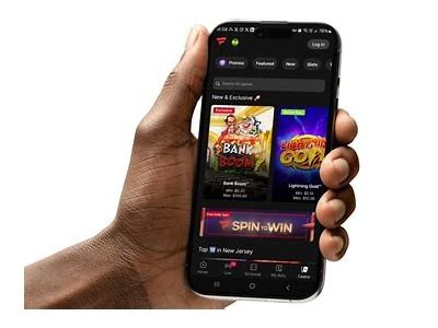 Unlock Exciting No Deposit Bonuses with Fanatics Casino Promo Code Today