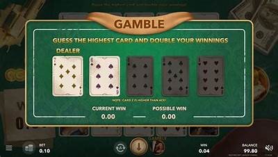 Explore Exciting Gaming Options at www.willbet.com for Unforgettable Online Entertainment