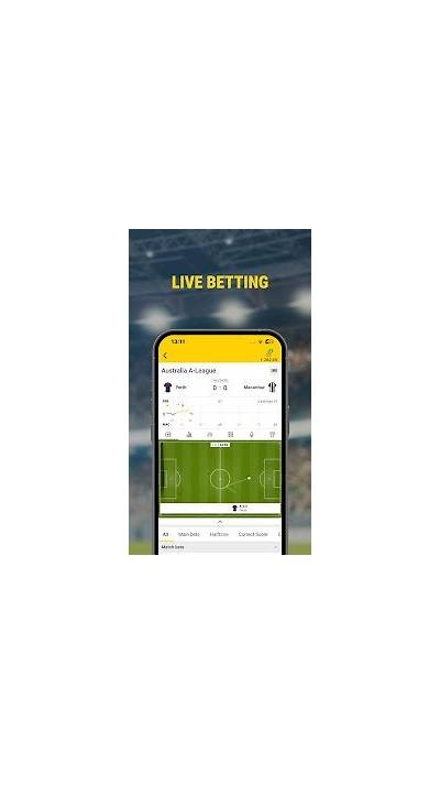 Discover the Features and Benefits of the Interwetten App for Enhanced Betting Experience