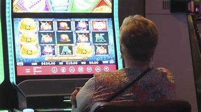 Explore Exciting Gaming Options at www.willbet.com for Unforgettable Online Entertainment