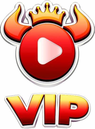 Conquer the Thrills of 2wild2die: An Unforgettable Adventure Awaits You