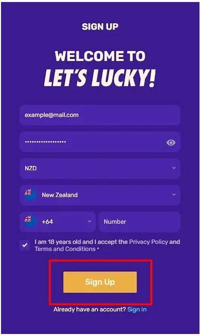 How to Successfully Login to Your Lucky Willbet Slot Account and Start Playing