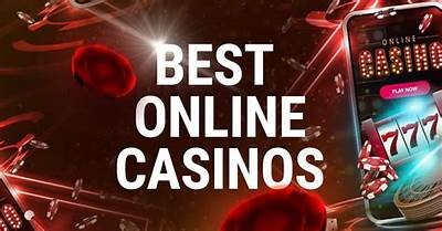 Top Online Casinos with the Best Bonuses and Promotions to Maximize Your Winnings
