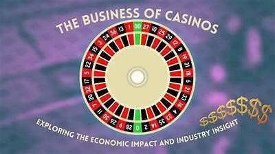 Exploring the Thrills of International Online Casinos and Their Popularity Worldwide