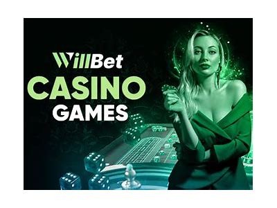 How to Sign Up for WillBet: A Step-by-Step Guide for New Users