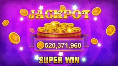 Discover Exciting Free Keno Bonus Games for Android Devices Perfect for Fun and Winning