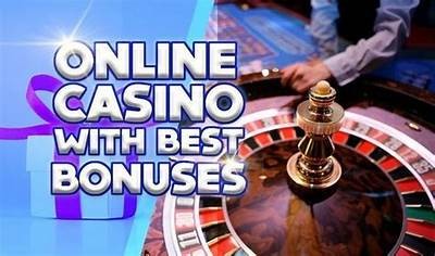 Get Your 20 Euro No Deposit Bonus at Top Online Casinos Today