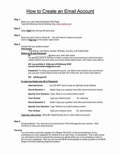 How to Easily Access Your Fortune Ox Account: Step-by-Step Login Guide