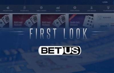 Is BetUS a Reliable Sports Betting Site for Your Online Gambling Experience?