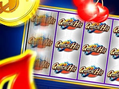 Discover Exciting Free Slots to Play for Fun and Enhance Your Gaming Experience Online