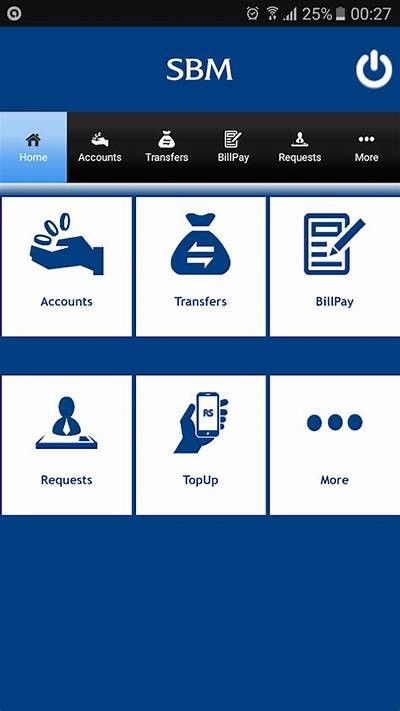Willbet Login App: Convenient and Secure Access to Your Account