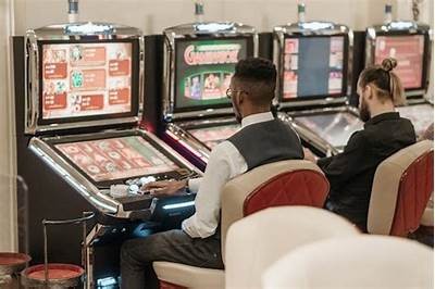 Explore the Thrill of International Online Casino Gaming for Endless Entertainment