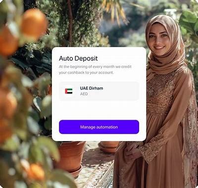 How to Easily Login to Willbet Rewards App for Exclusive Bonuses and Promotions