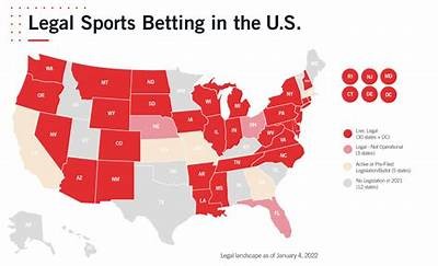 Understanding the Ownership and Background of Interwetten Sports Betting Company